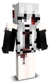 ArrayIndexOut