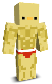 martinproaso20
