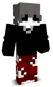 Jarekenelespacio