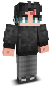 SharpVoid