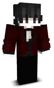 AizyPlayZ_