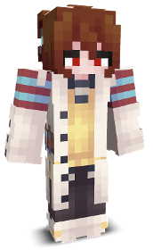 Espejay