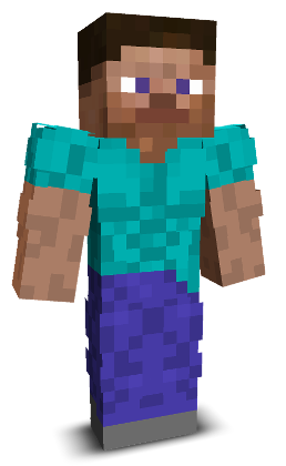 aokkoa45