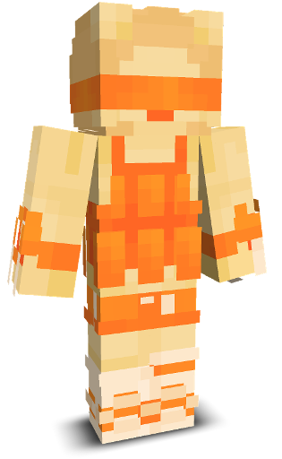 remid_0