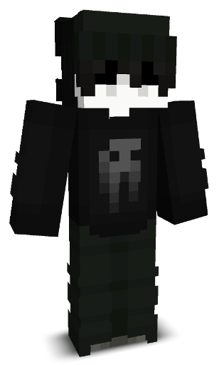 Crystal2trap