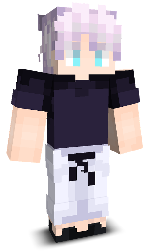 IamMiguel777