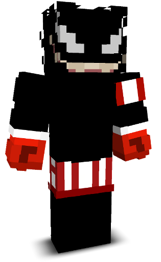 isnamebruh