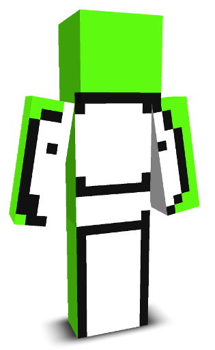 el_tulon_33