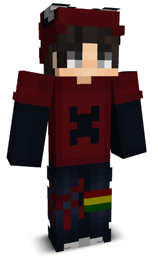 SicMundus_C