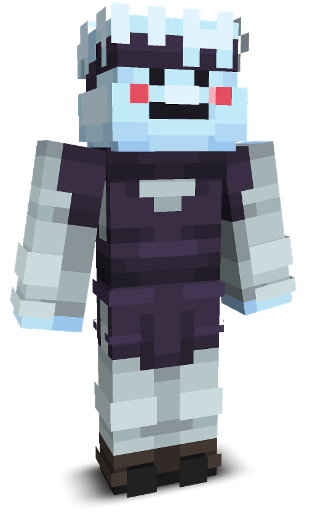 Anthoxd_1234xdXD