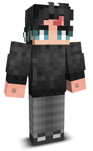 SharpVoid
