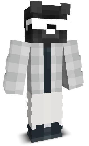 Dreus
