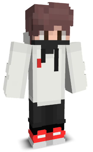 Darkolove28