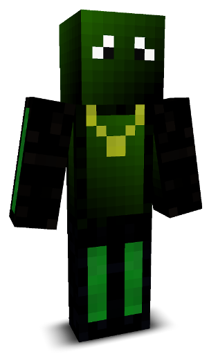 _DarkLeandro_