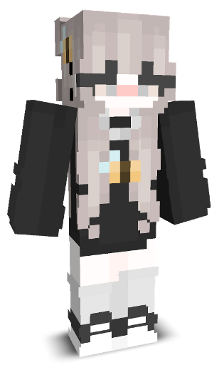AkiraMizuki