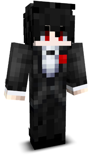 dgo_gamesALT